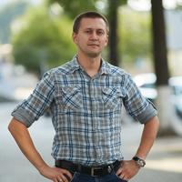 Отзыв от Евгений - DTV виза