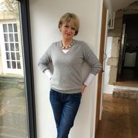 Отзыв от Наталья - DTV виза